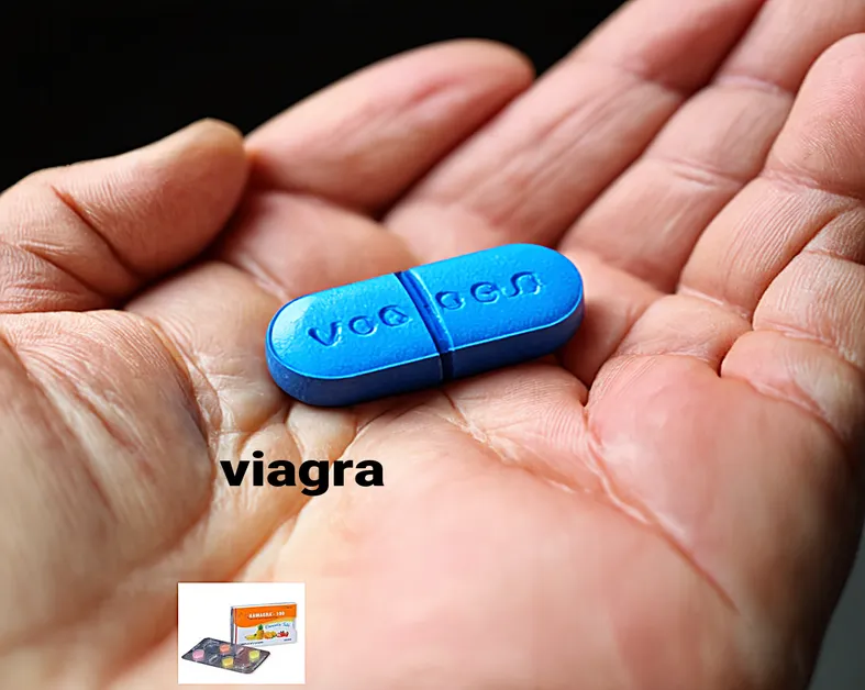 Viagra 1