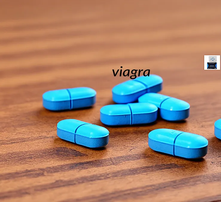 Viagra 3